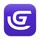 Gdevelopアイコン