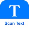 Text Scanner icon