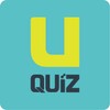 UQuiz icon