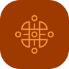 ไอคอน Kundli SuperApp