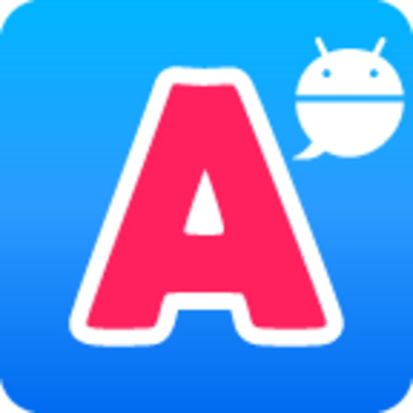 ASOBO for Android - Download the APK from Uptodown