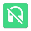 Noise Cancelling Switch icon