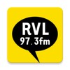 Icono de RVL APP