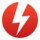 DAEMON Tools Pro 图标