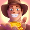 Relic Looter icon