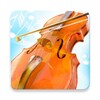 Real Violin Solo icon