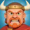 Icono de Boom Arena