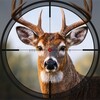 ไอคอน Apex Sniper: Animal Hunt