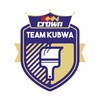 Crown Team Kubwa App icon