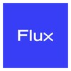 Икона Mi Flux