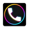 Color Screen Phone - Calloop icon