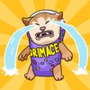Icône Talking Cat: Cute Cat Story