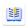 Library icon