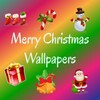Christmas HD Wallpapers icon
