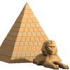 Ikon Clash Of Mummies: Pharaoh RTS