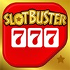 Slot Buster icon