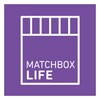 Icono de Matchbox Life