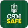 Icône CSM Safe