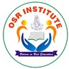 OSR INSTITUTE icon