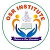 OSR INSTITUTE 图标