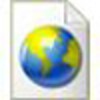 SurfOffline icon