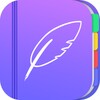 Planner Plus icon