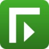 Forcepoint VPN icon