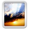 Wallpapers Sunset icon