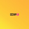 CCXP 19 icon