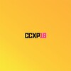 Икона CCXP 19