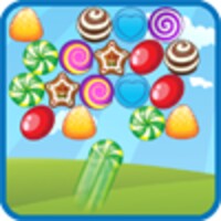 Candy Blast android app icon