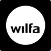 Wilfa SVART icon