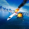 ไอคอน Plane Emergency Landing