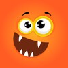 FigU icon