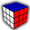 Ícone de Magic Cube