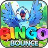 Icona di Bingo Bounce