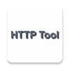 HTTP Tool icon