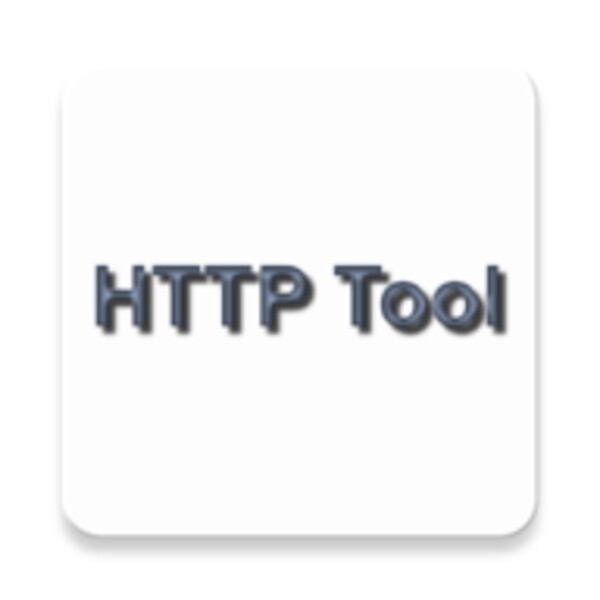 HTTP Tool for Android - Download the APK from Uptodown