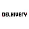Icono de Delhivery