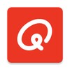 Qmusic NL icon