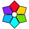 Icono de Colouring Book: Painting Games