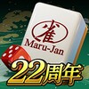 Icono de Maru-Jan