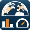 Traffic Monitor Plus icon