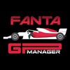 Fanta GP Manager Game icon