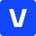 Biểu tượng VEGAS Pro