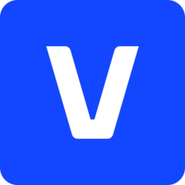 Vegas Pro