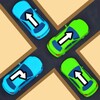 Traffic Jam: Car Escape Games icon