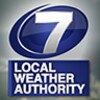 Icon von WJHG Weather