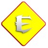 Euforia Radio icon