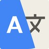 Language Translator icon